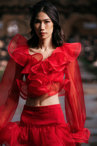 fashion-show 0428SIXDO SYDNEY foto KIENGCAN_.jpg